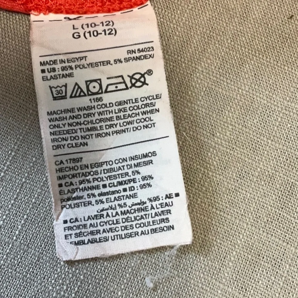 OLD Navy